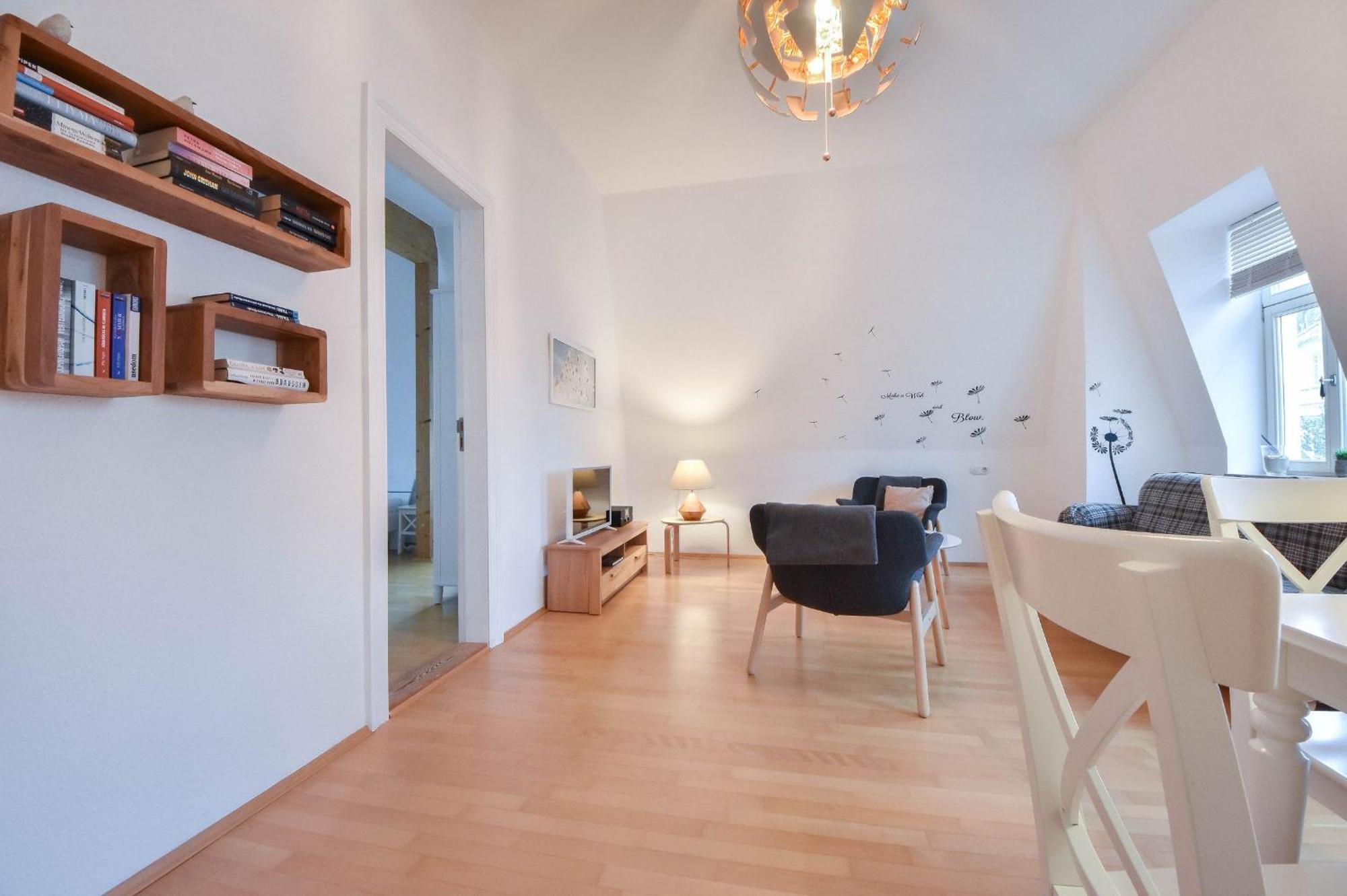 Villa Schlossbauer 11 Heringsdorf Zewnętrze zdjęcie